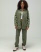 LEE Utility Chore Womens Jacket image number 2
