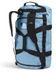 THE NORTH FACE Base Camp Duffel Bag image number 3