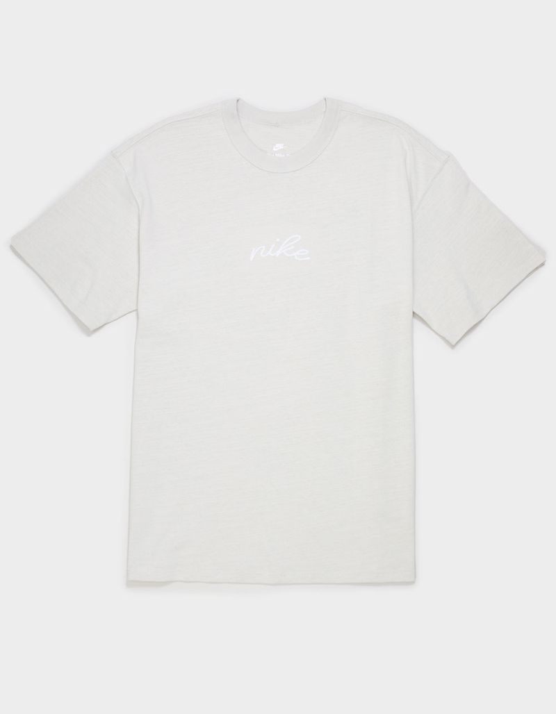 NIKE Sportswear Premium Essentials Mens Tee image number 0