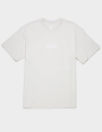 NIKE Sportswear Premium Essentials Mens Tee Primary Image