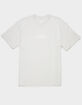 NIKE Sportswear Premium Essentials Mens Tee image number 1