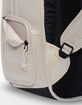 NIKE Sportswear RPM Backpack image number 8