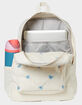 JANSPORT SuperBreak Plus FX Backpack image number 2