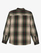 O'NEILL Landmarked Mens Flannel image number 5