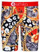 ETHIKA Fengshui Mens Boxer Briefs image number 1