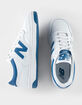 NEW BALANCE 480 Mens Shoes image number 5