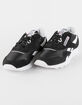 REEBOK Classic Nylon Mens Shoes image number 2