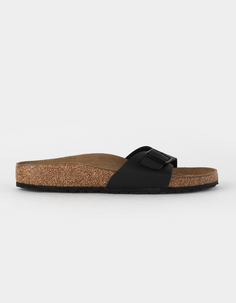 BIRKENSTOCK Madrid Womens Sandals image number 1