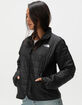 THE NORTH FACE Junction Insulated Womens Jacket image number 3