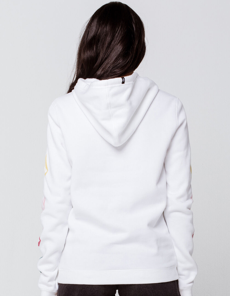 VOLCOM Volcom Stone Womens Hoodie image number 2