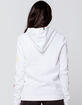 VOLCOM Volcom Stone Womens Hoodie image number 3