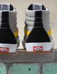 VANS BMX Sk8-Hi Shoes image number 5
