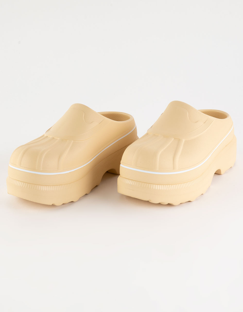 SOREL Caribou Womens Clogs image number 0