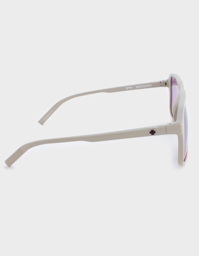 SPY Hot Spot Sunglasses image number 2