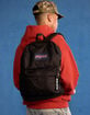 JANSPORT SuperBreak Plus Backpack image number 8