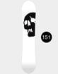 CAPITA Ultrafear Snowboard image number 4