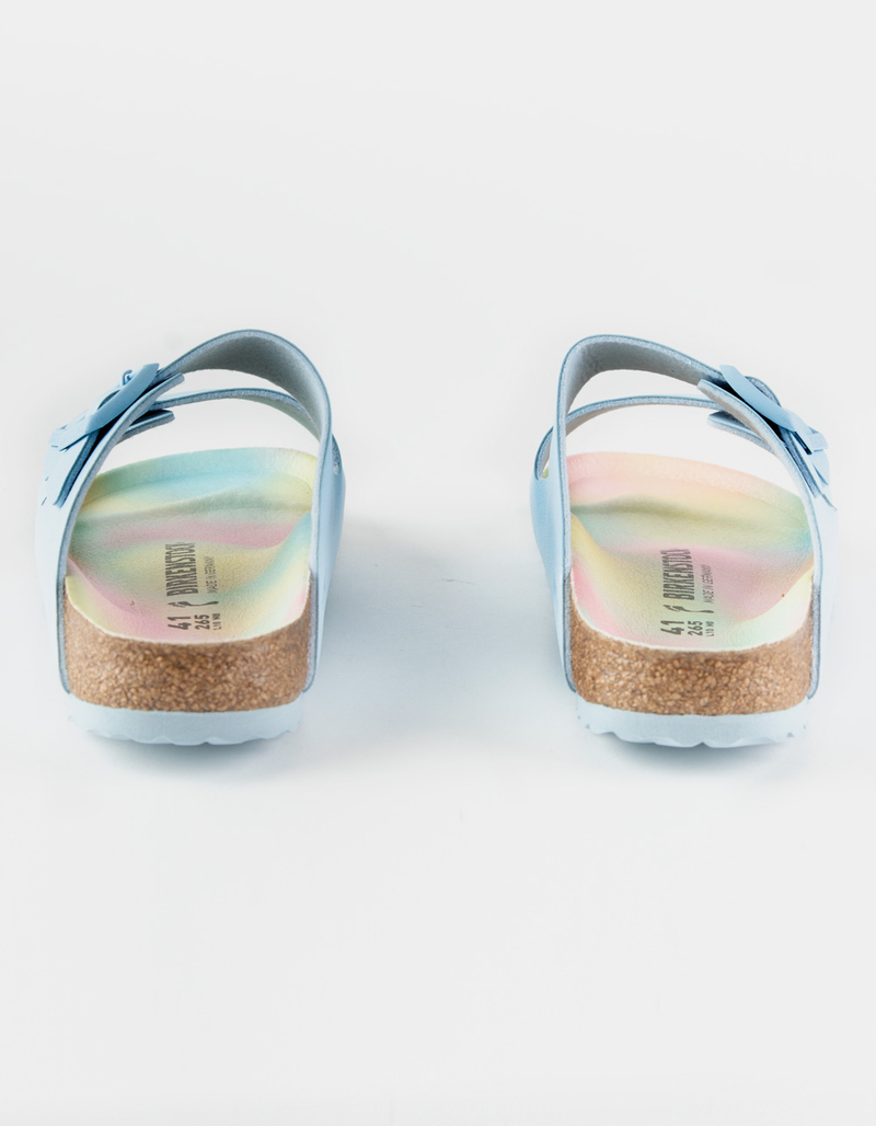 BIRKENSTOCK Arizona Sandals image number 3