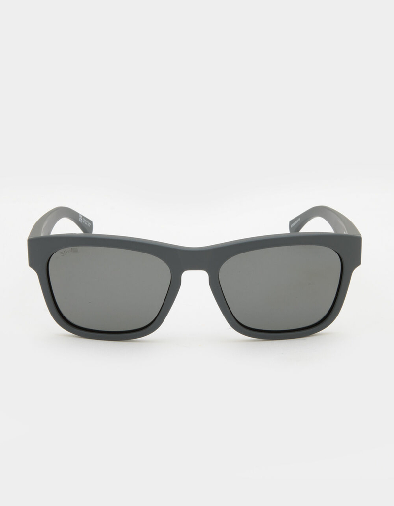 SPY Crossway Matte Sunglasses image number 1