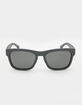 SPY Crossway Matte Sunglasses image number 2