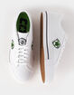 CONVERSE One Star Pro 2000s Mens Skate Shoes image number 5
