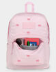 JANSPORT SuperBreak Plus FX Backpack image number 6