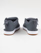 DC SHOES Court Graffik Mens Shoes image number 4