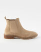 STEVE MADDEN Leopold Womens Boots image number 2