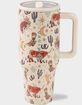 HYDROJUG 40 oz Travel Tumbler image number 1