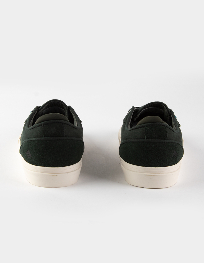 EMERICA Dickson Mens Shoes image number 3