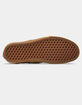 VANS Reflective Chima Ferguson Pro Blanc De Blanc & Classic Gum Shoes image number 5