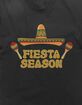 FIESTA Sombrero Unisex Tee image number 2