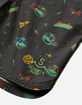 SEAESTA SURF x Teenage Mutant Ninja Turtles&reg; Turtle Power Boys Boardshorts image number 4