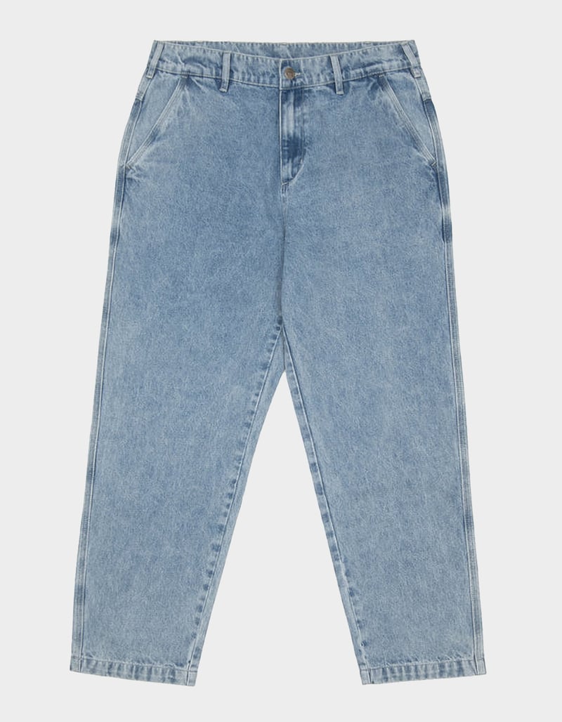 WKND Gene's Mens Jeans image number 0