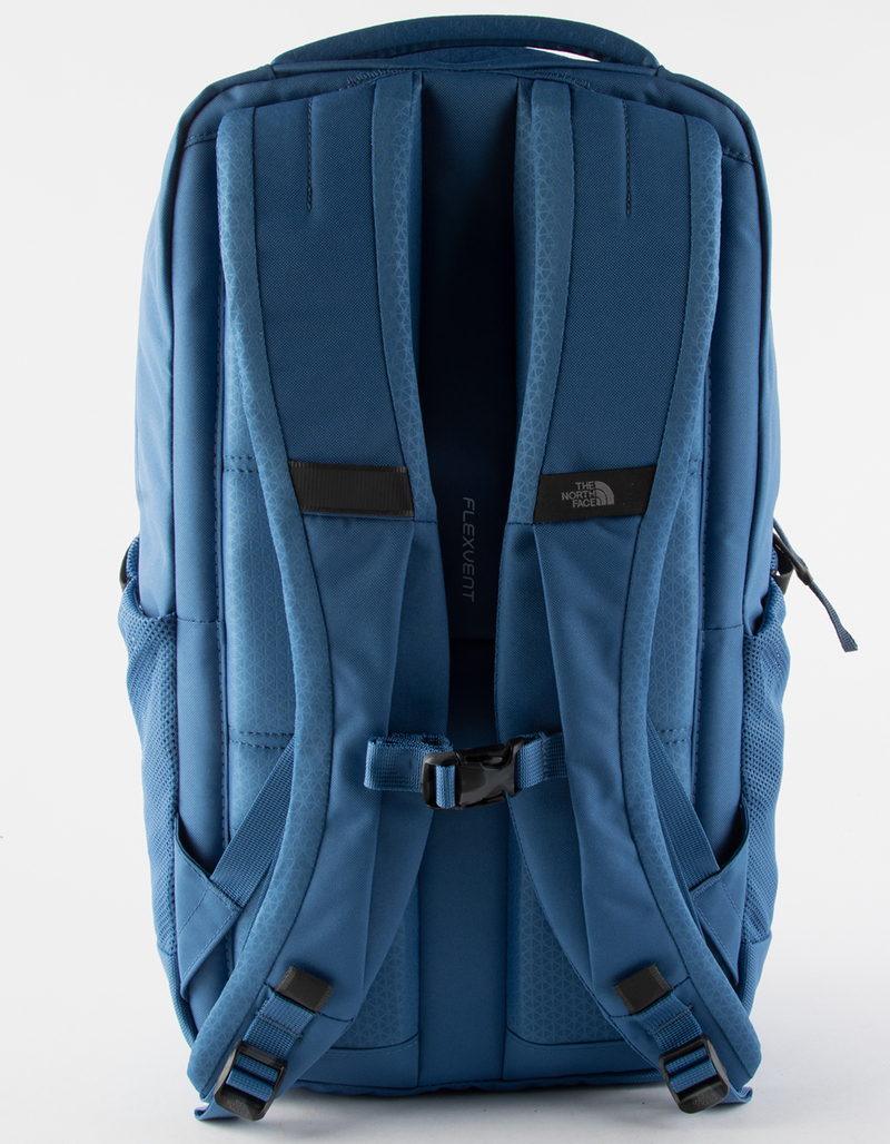THE NORTH FACE Jester Backpack image number 2