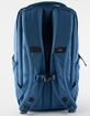 THE NORTH FACE Jester Backpack image number 3