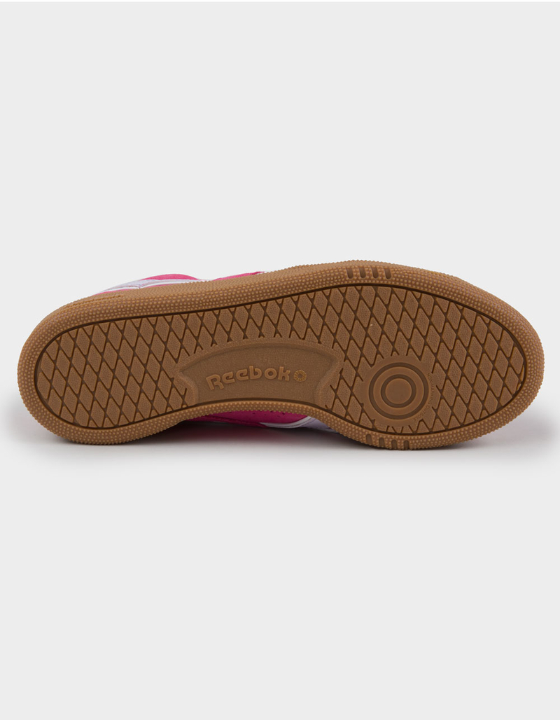 REEBOK Club C Grounds UK Womens Shoes image number 2