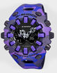 G-SHOCK GAV01CMG-6A Watch image number 1