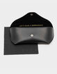 DIFF EYEWEAR Imani Sunglasses image number 7