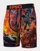 PSD The Trinity 3 Pack Mens Boxer Briefs image number 2