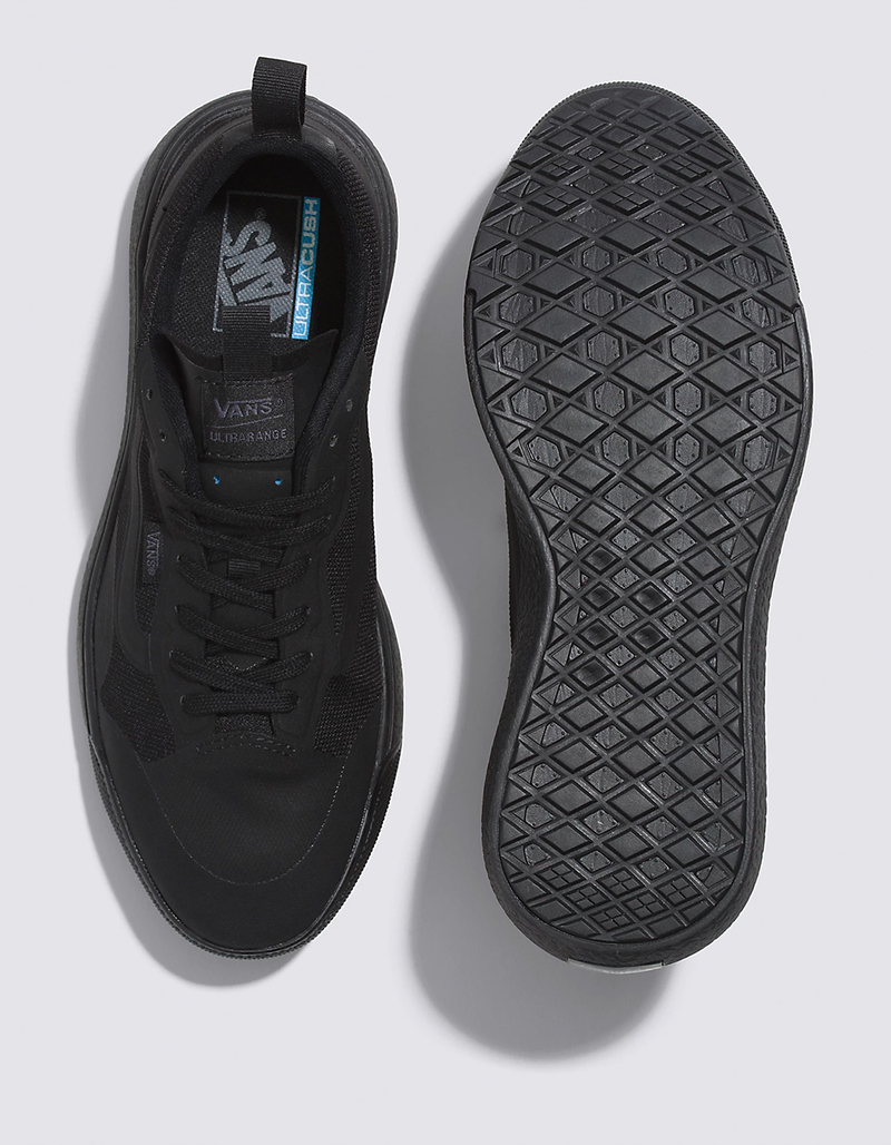 VANS UltraRange EXO Mens Shoes image number 2