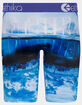 ETHIKA The Upside Down Mens Boxer Briefs image number 3