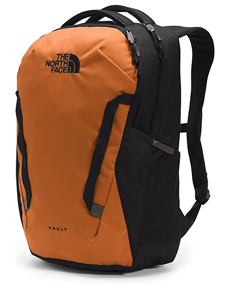 THE NORTH FACE Vault Backpack image number 1