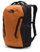 THE NORTH FACE Vault Backpack image number 2