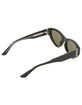 VONZIPPER Dora Sunglasses image number 5