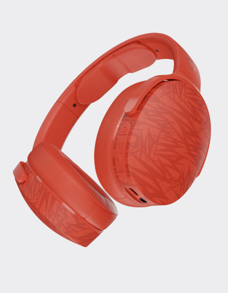 SKULLCANDY Hesh&reg; Evo Wireless Headphones image number 0