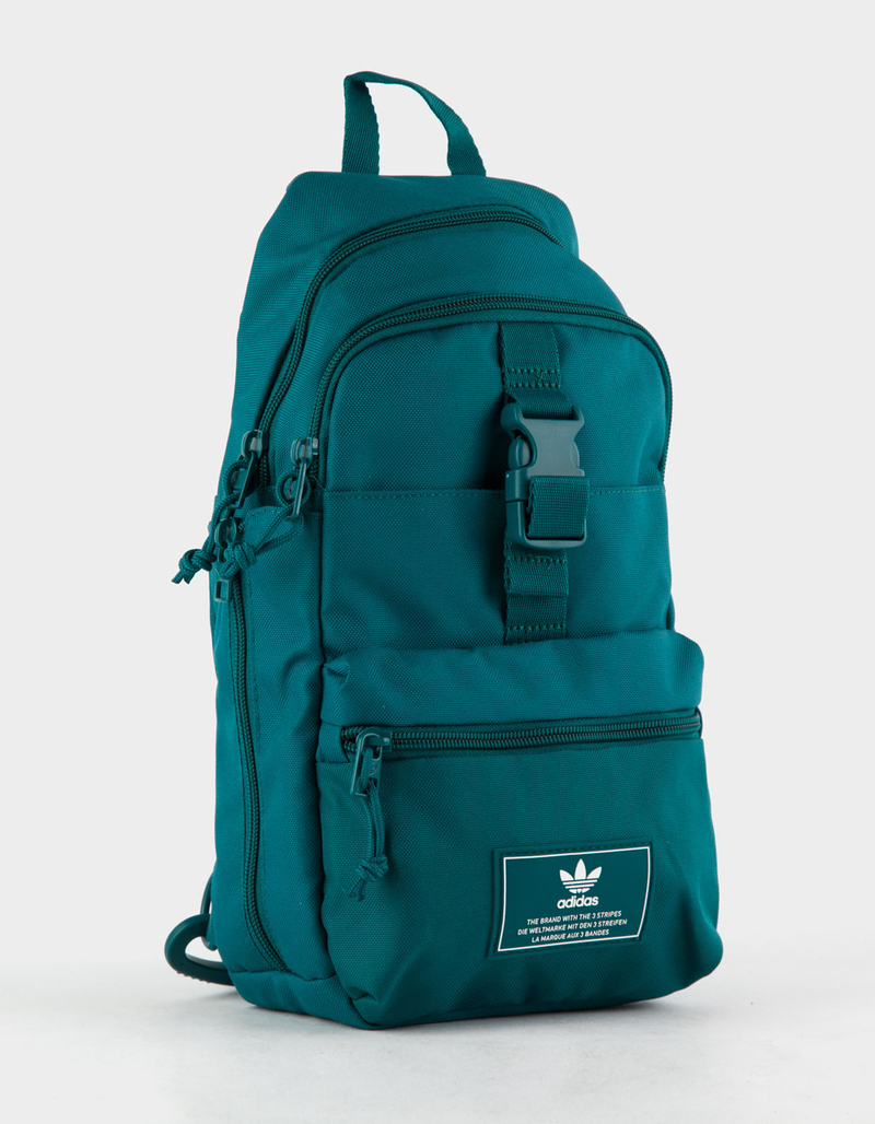 ADIDAS Utility 3.0 Sling Bag image number 2
