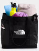 THE NORTH FACE Explore Utility Tote Bag image number 4