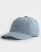 BRIXTON Stacked LP Womens Strapback Hat image number 1