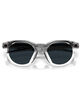 OAKLEY Meta HSTN Transition Glasses image number 3