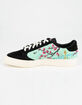 ADIDAS x AriZona Iced Tea Mens Continental Shoe image number 4